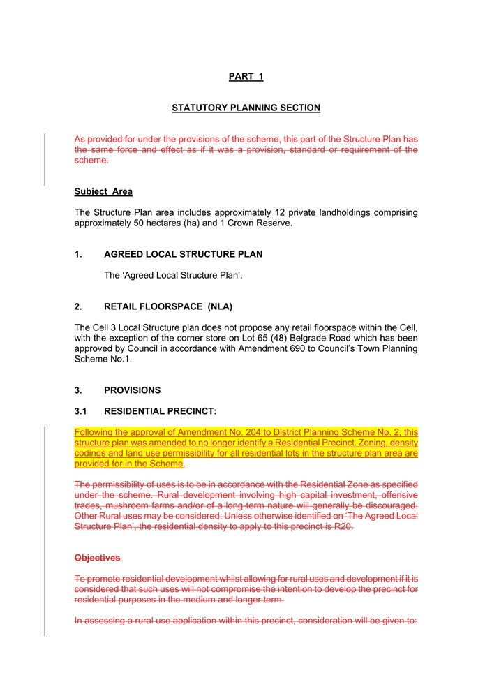 A document with red and yellow text

Description automatically generated
