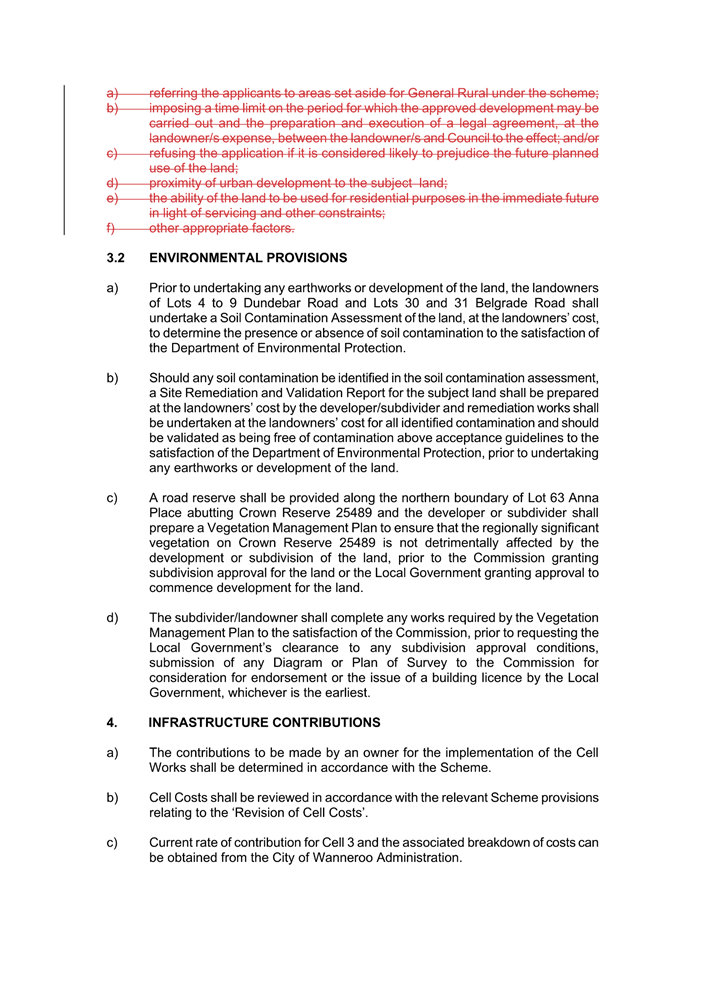 A paper with text on it

Description automatically generated