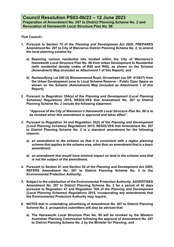 A document with text on it

Description automatically generated