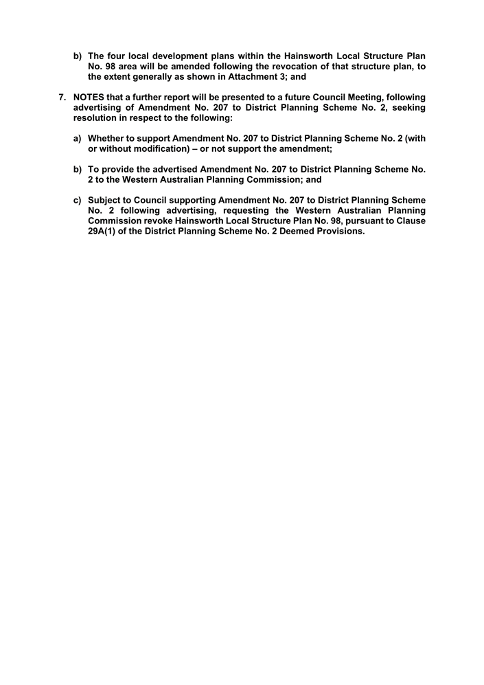 A document with text on it

Description automatically generated