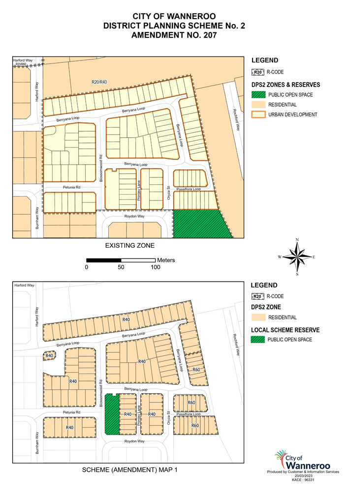 A close-up of a map

Description automatically generated