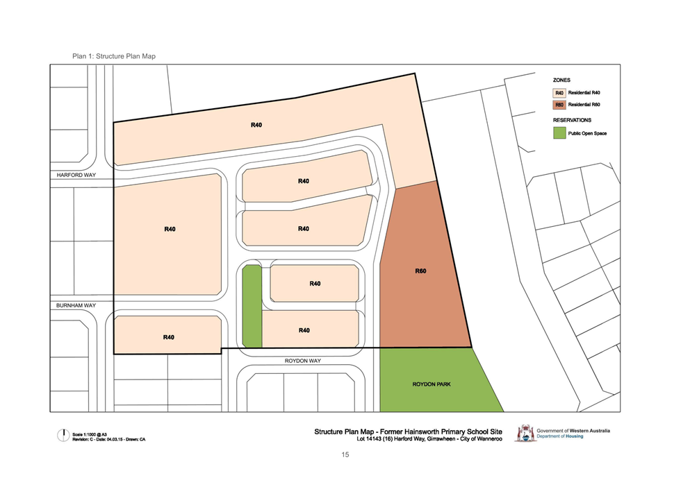 A map of a land with many square areas

Description automatically generated with medium confidence
