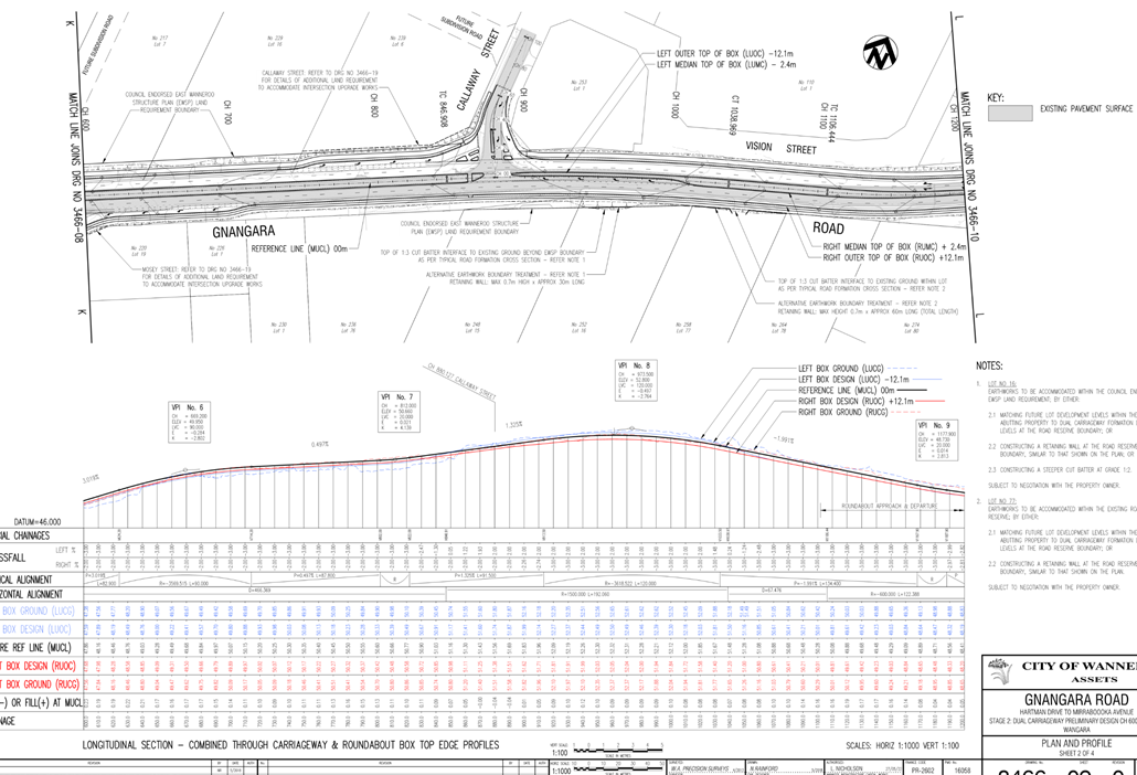 A blueprint of a plane

Description automatically generated