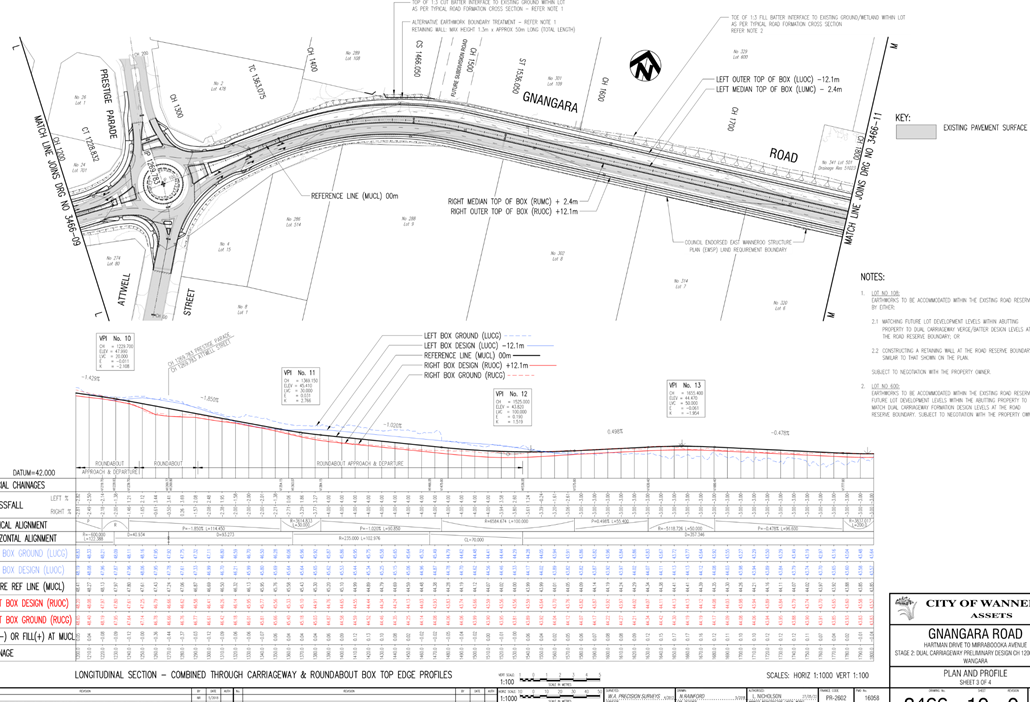 A blueprint of a plane

Description automatically generated