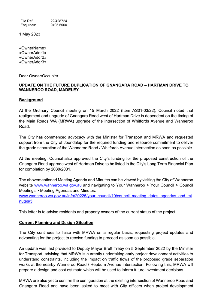 A document with text on it

Description automatically generated