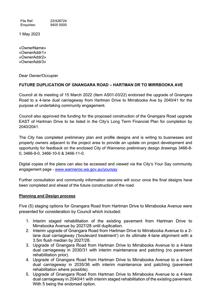 A document with text on it

Description automatically generated