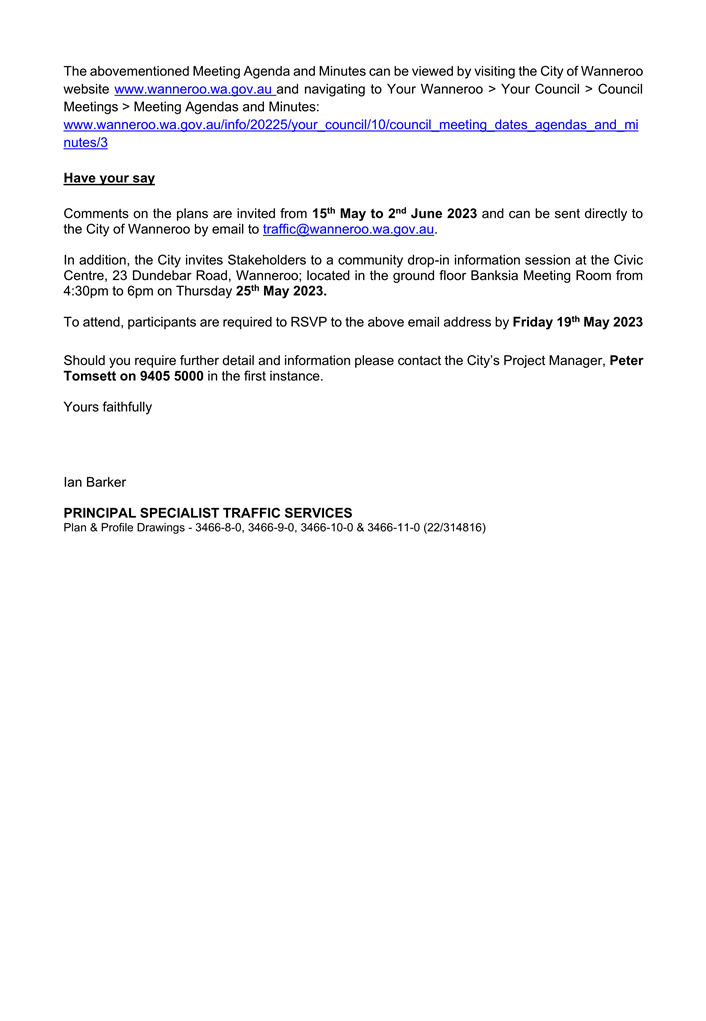 A close-up of a document

Description automatically generated