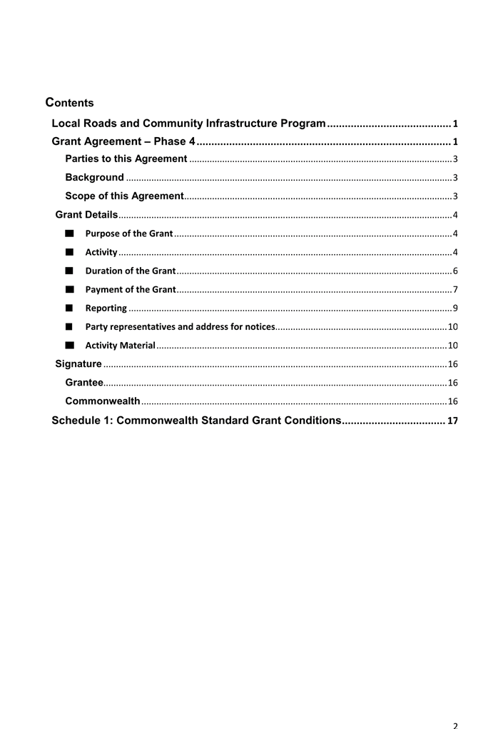 A document with black text

Description automatically generated