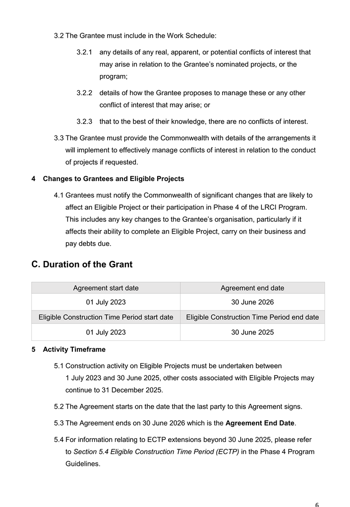 A close-up of a document

Description automatically generated