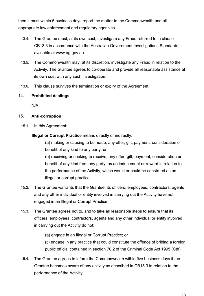A document with text on it

Description automatically generated