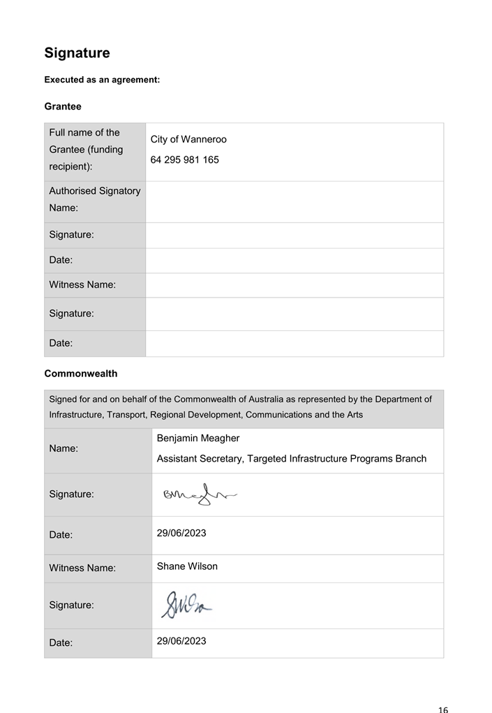 A close-up of a document

Description automatically generated