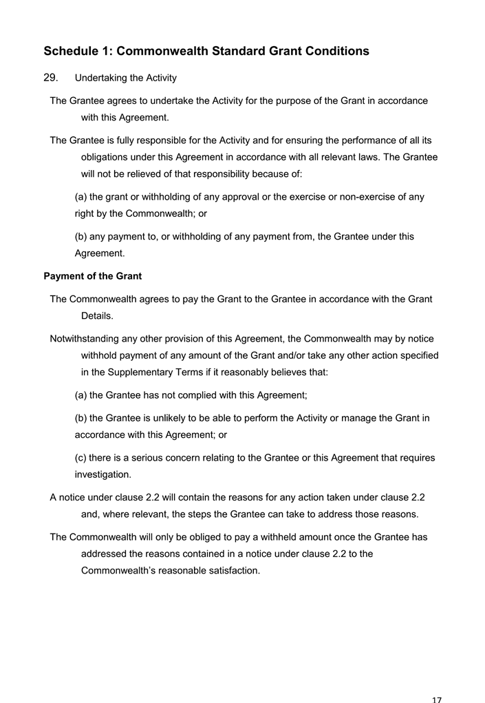 A document with text on it

Description automatically generated