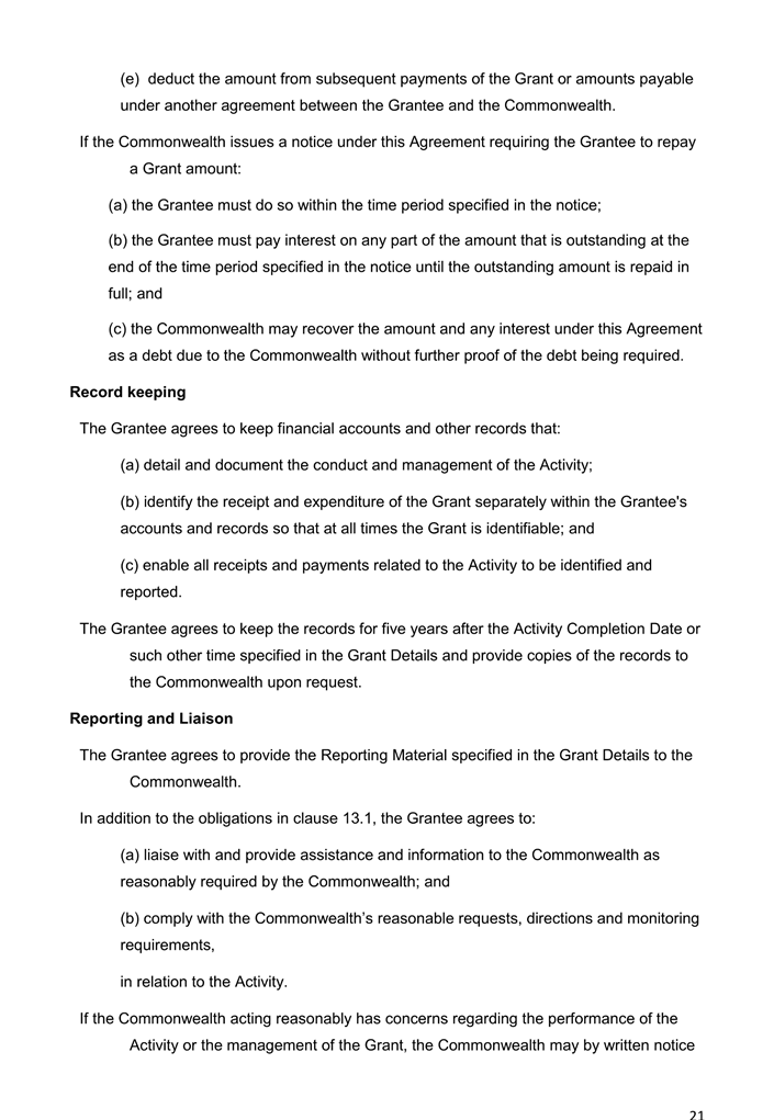 A document with text on it

Description automatically generated