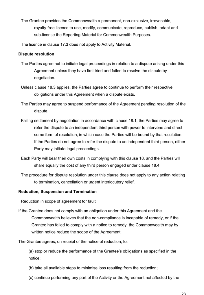 A document with text on it

Description automatically generated