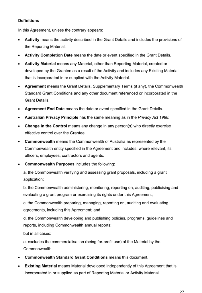 A document with text on it

Description automatically generated