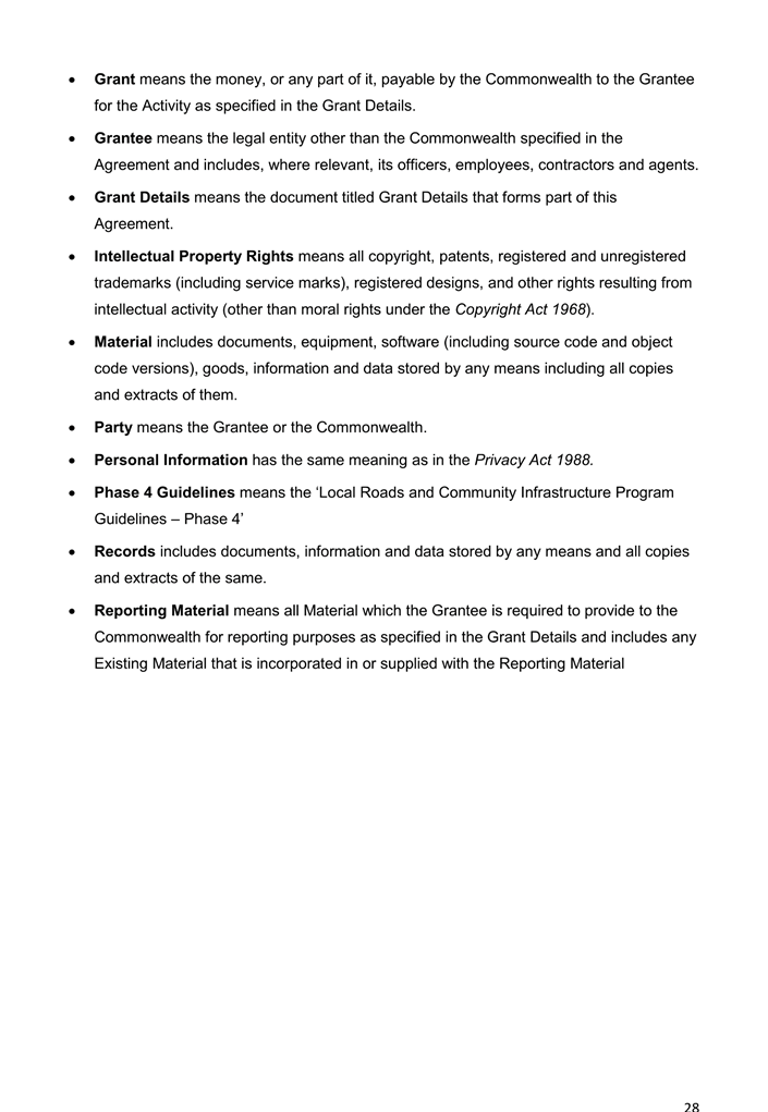 A document with text on it

Description automatically generated