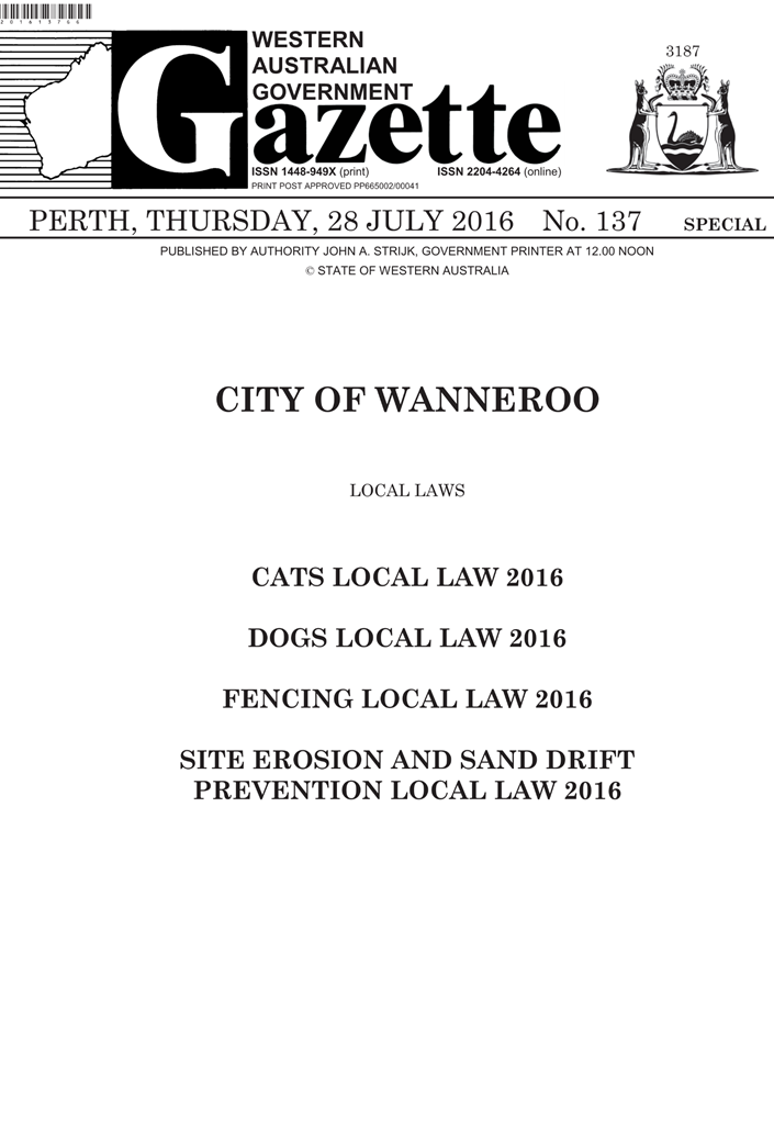 A newspaper with text on it

Description automatically generated