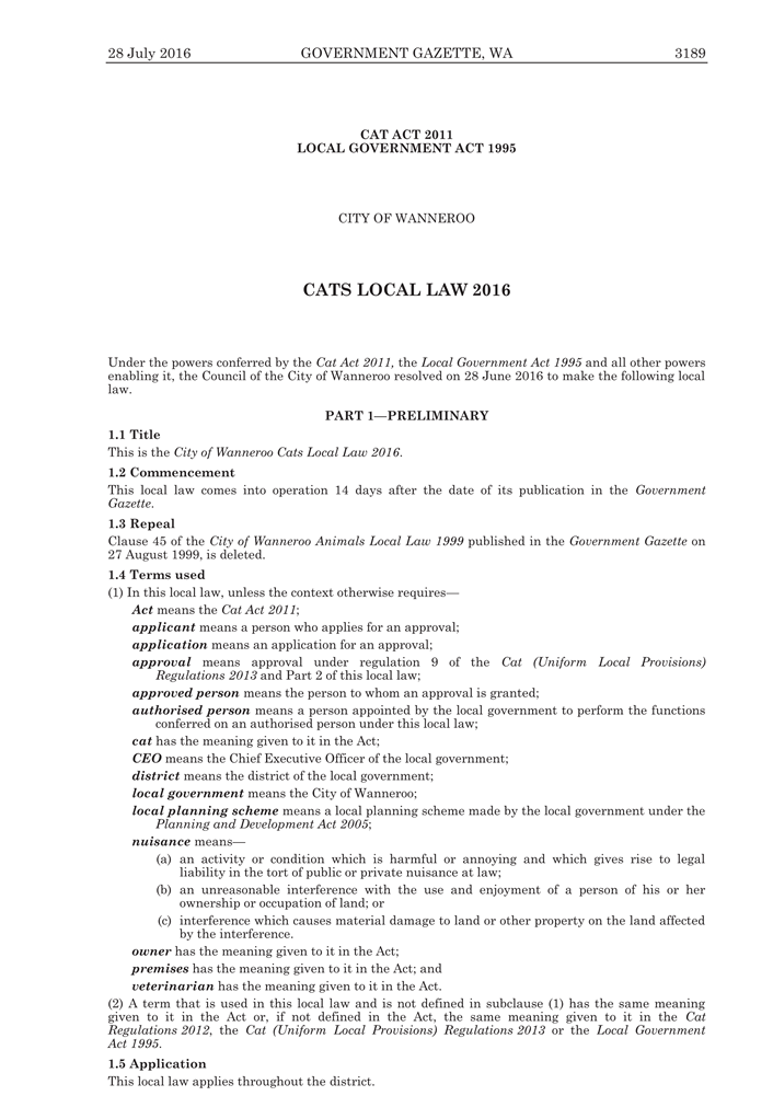 A document with text on it

Description automatically generated
