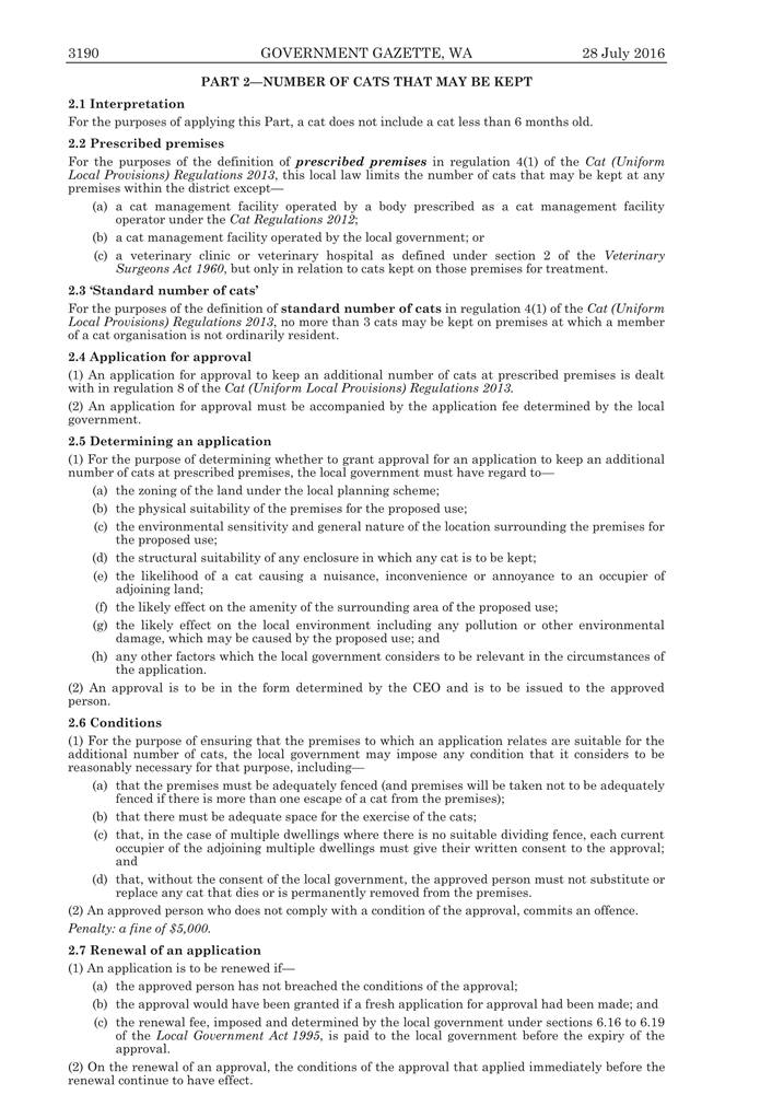 A page of a document

Description automatically generated