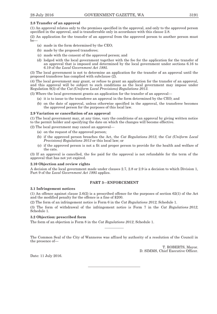 A close-up of a document

Description automatically generated