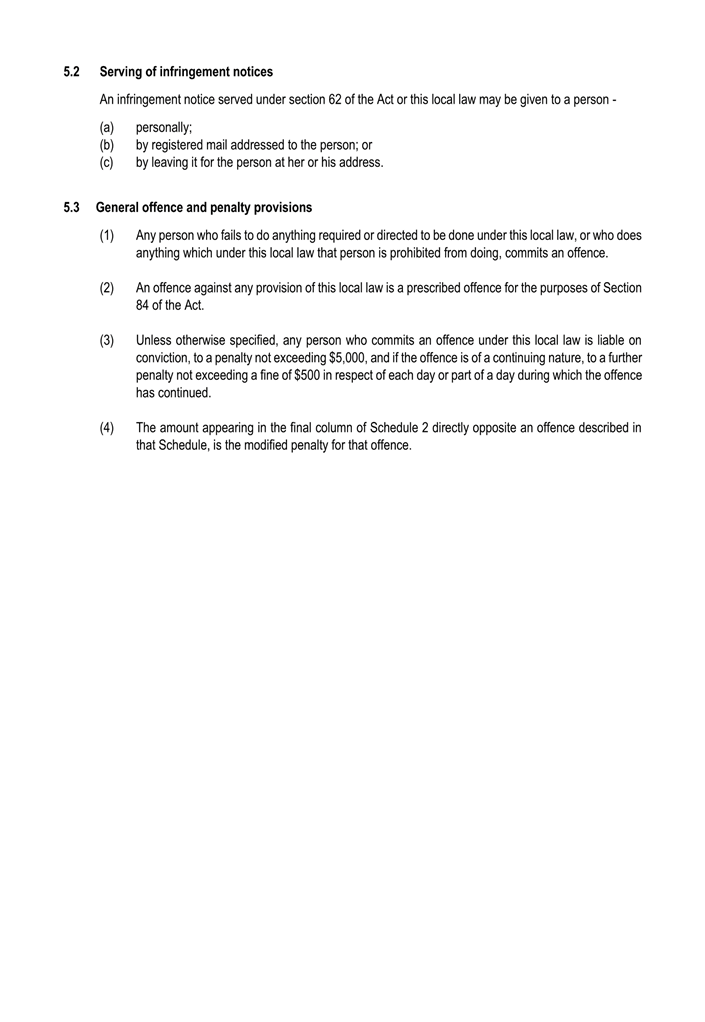 A close-up of a paper

Description automatically generated