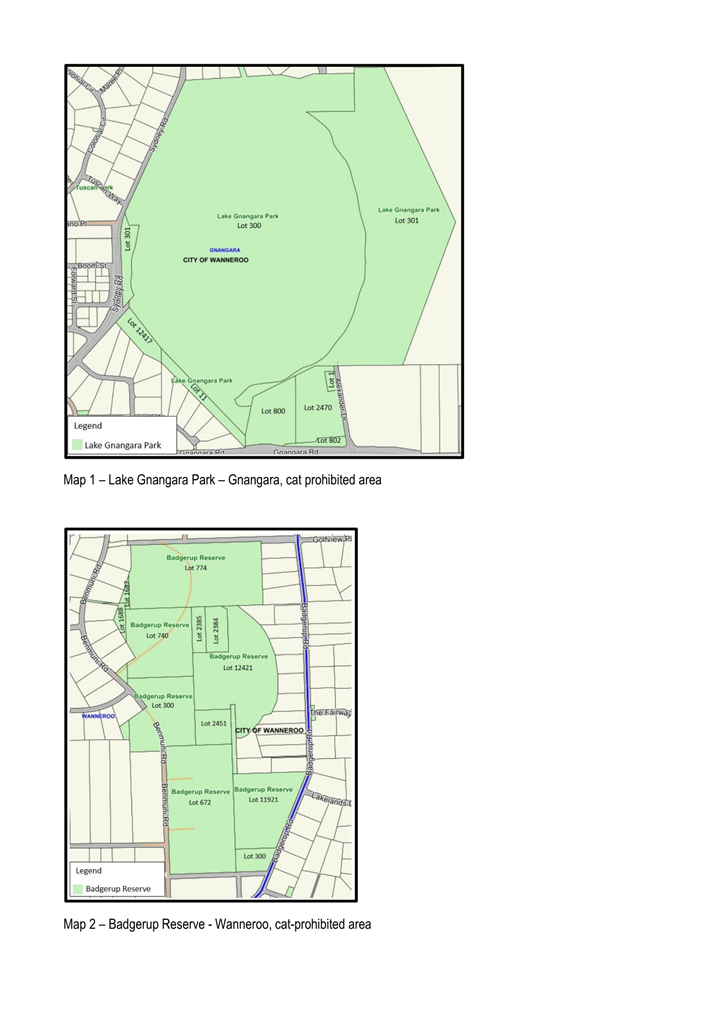 A screenshot of a map

Description automatically generated