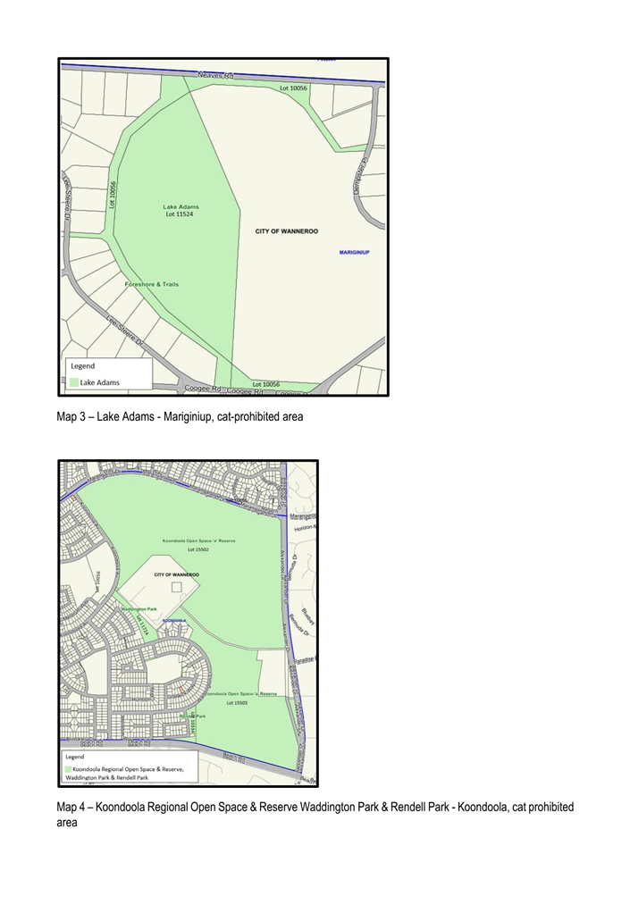 A close-up of a map

Description automatically generated