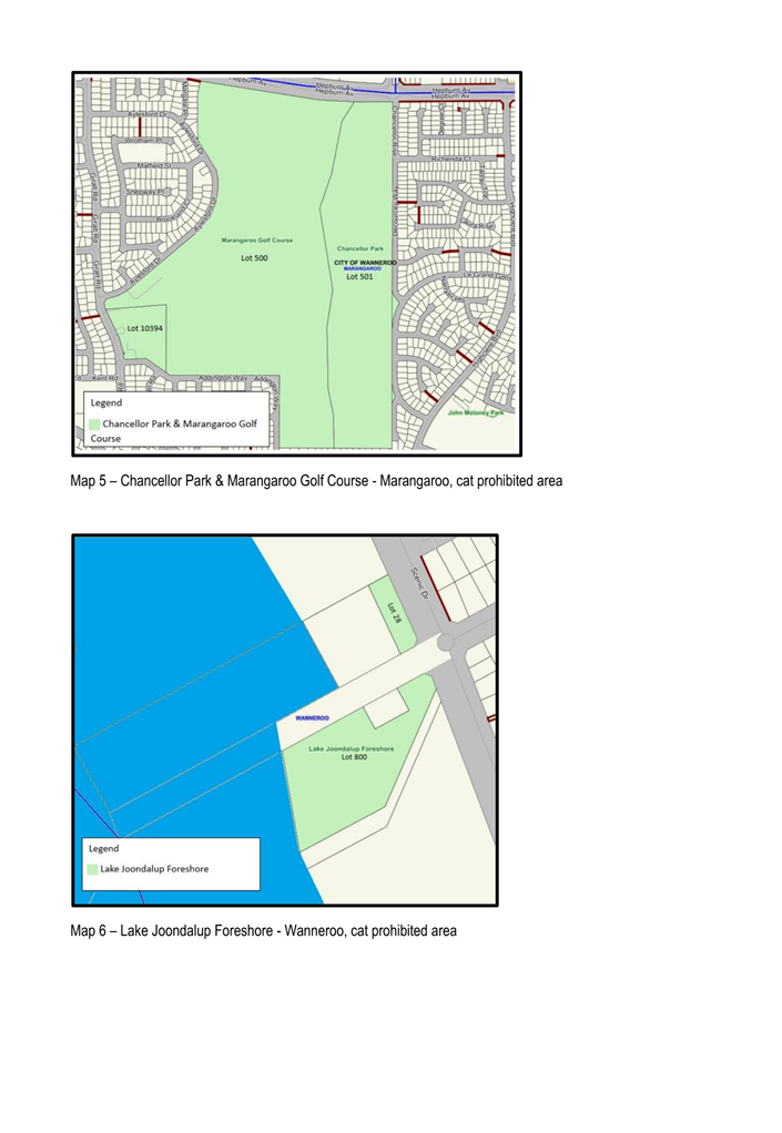 A screenshot of a map

Description automatically generated