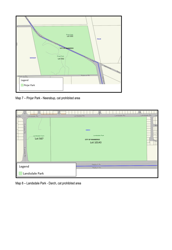 A screenshot of a computer generated image

Description automatically generated