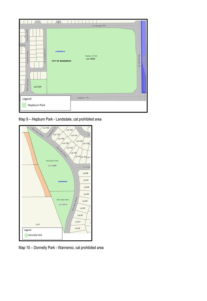 A screenshot of a computer screen

Description automatically generated