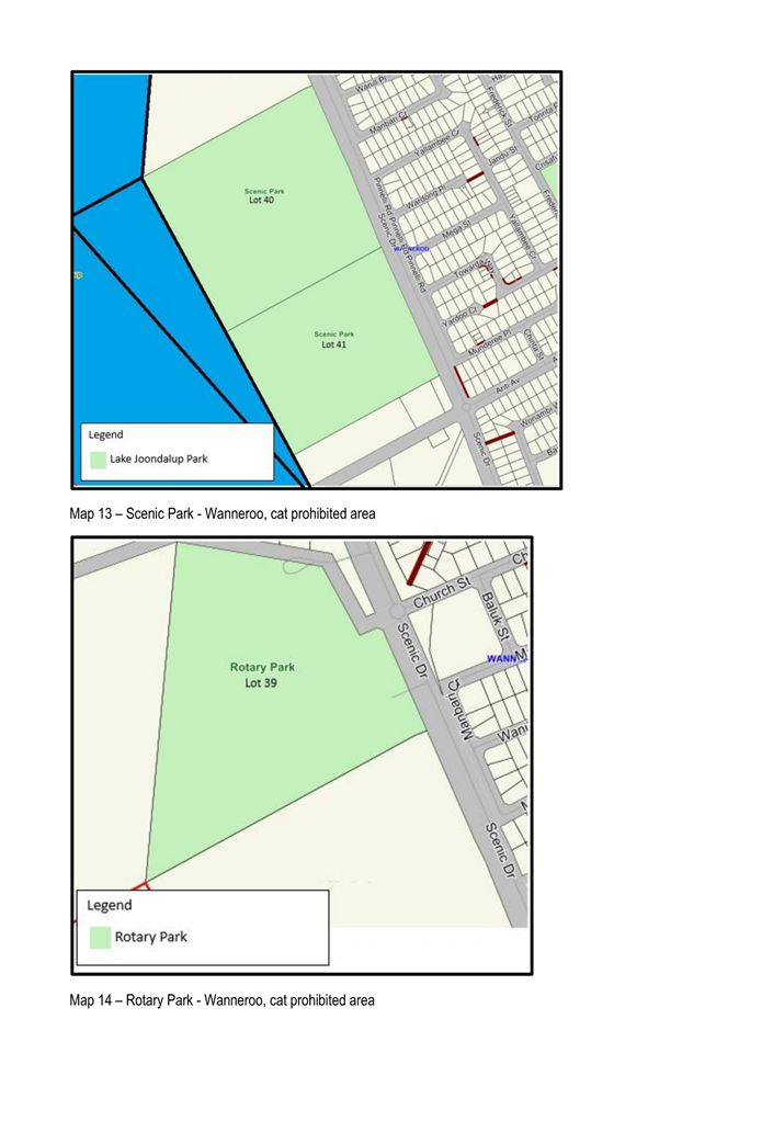 A screenshot of a map

Description automatically generated