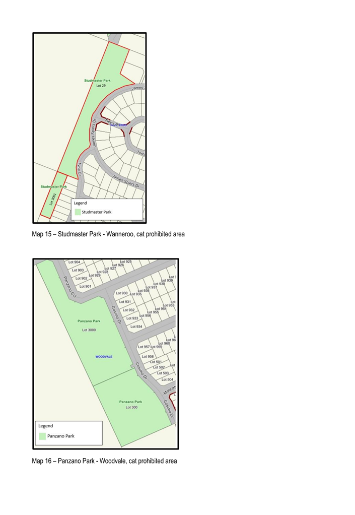 A close-up of a map

Description automatically generated