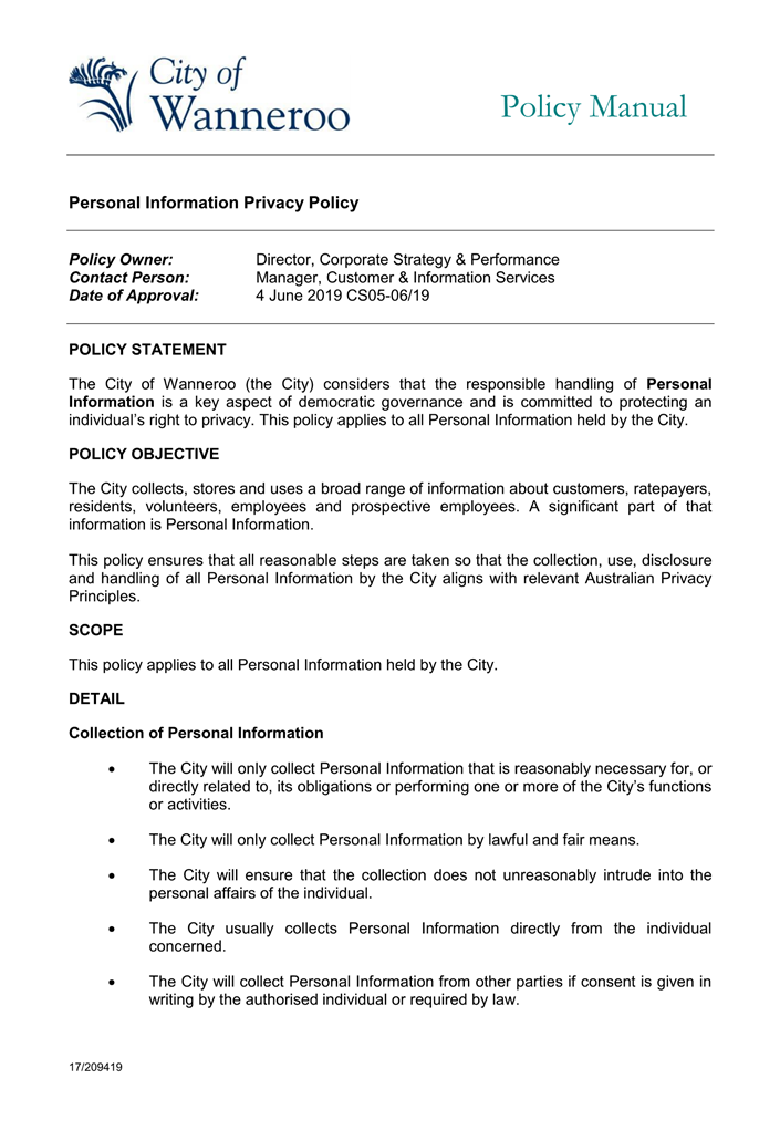 A document with text and a note

Description automatically generated with medium confidence