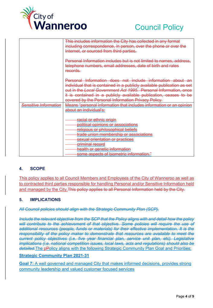 A screenshot of a document

Description automatically generated