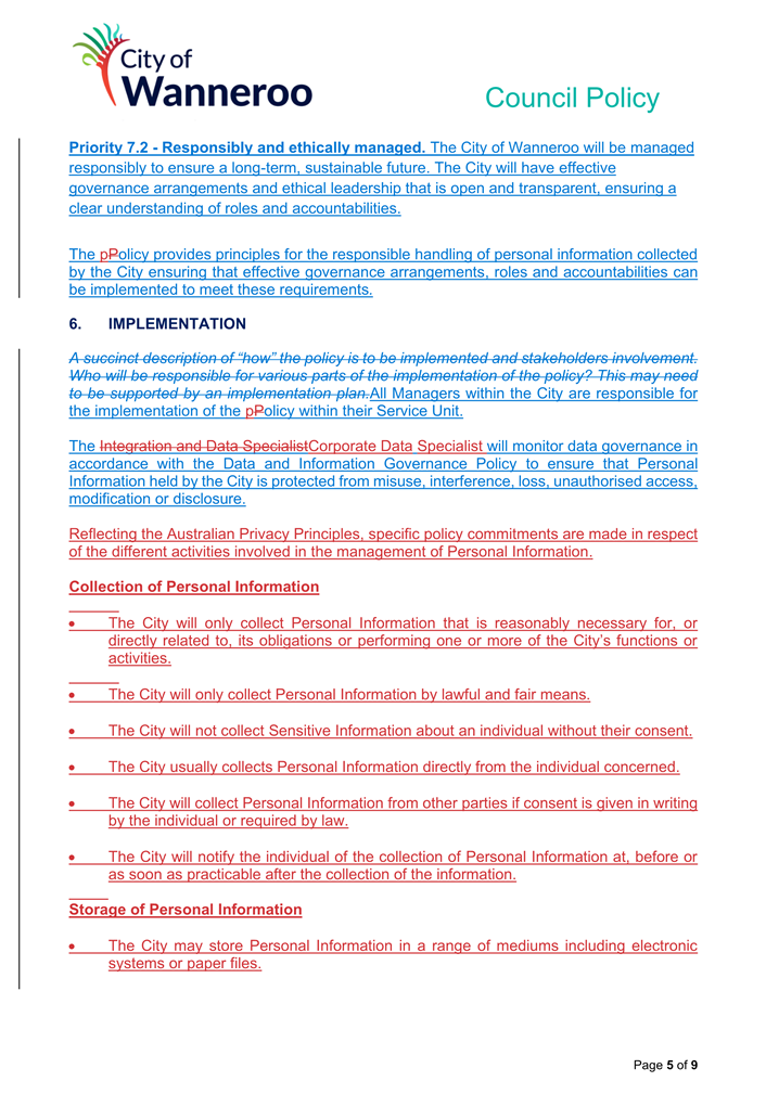 A screenshot of a document

Description automatically generated