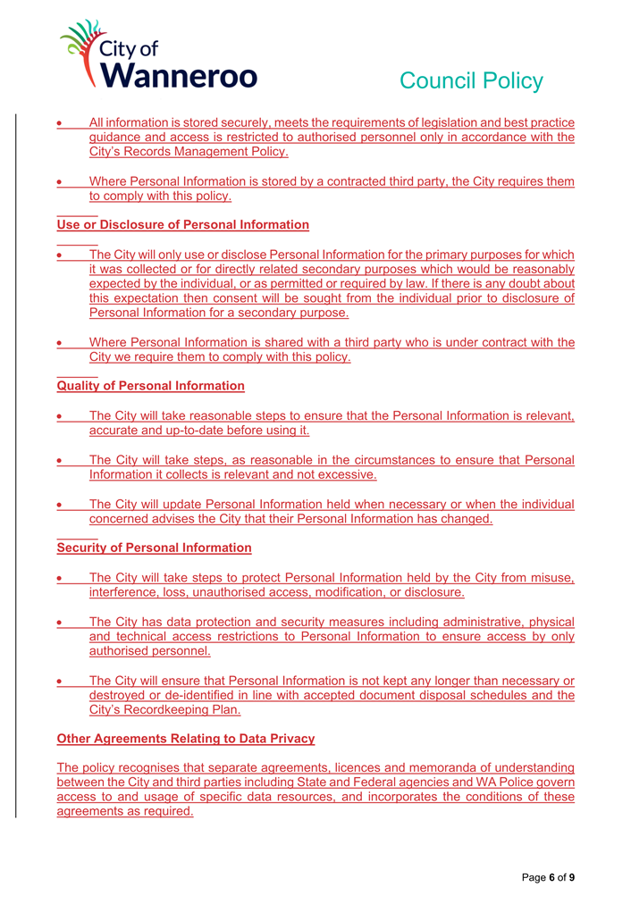 A red text on a white background

Description automatically generated