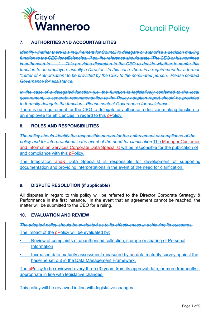 A page of a document

Description automatically generated