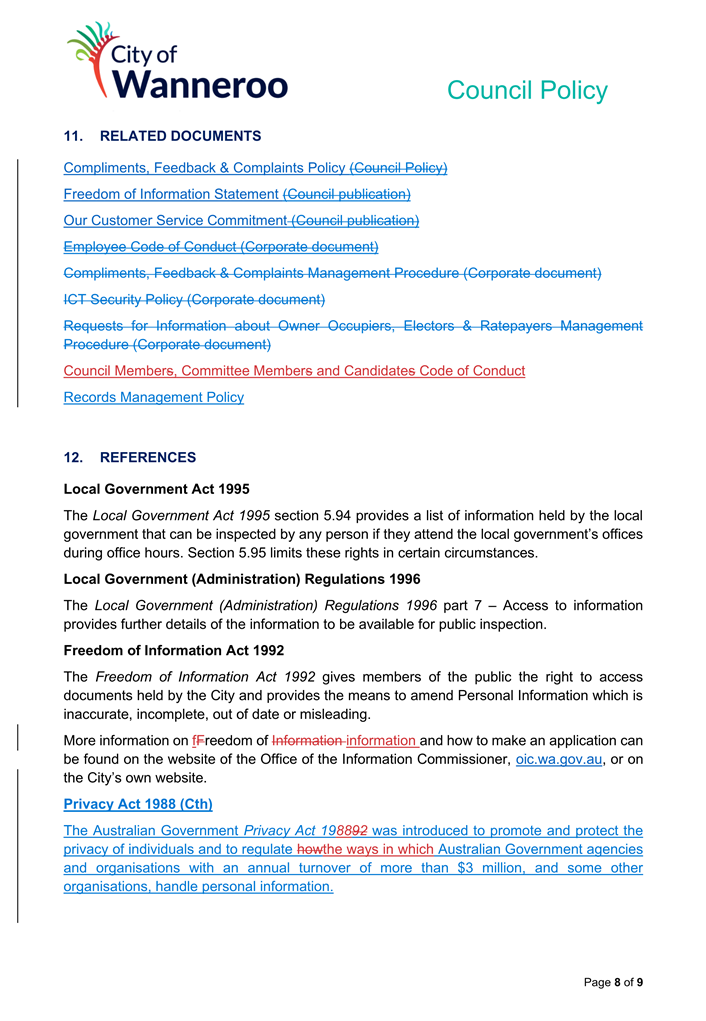A document with text on it

Description automatically generated