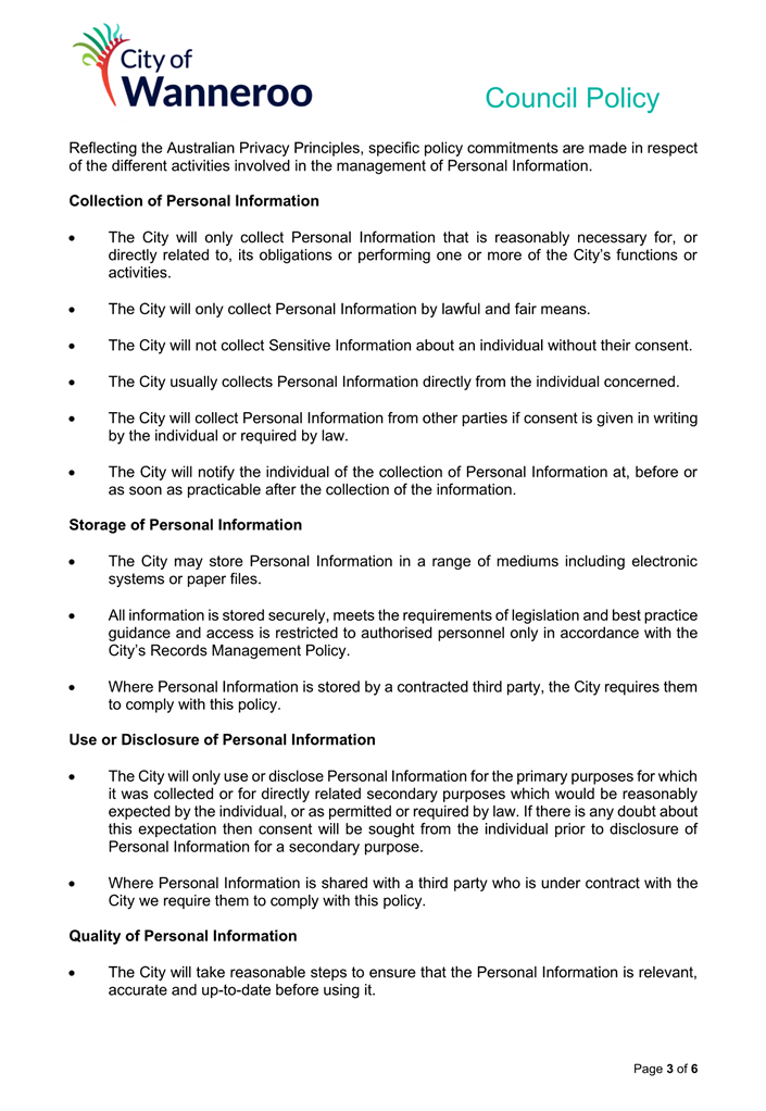 A document with text on it

Description automatically generated