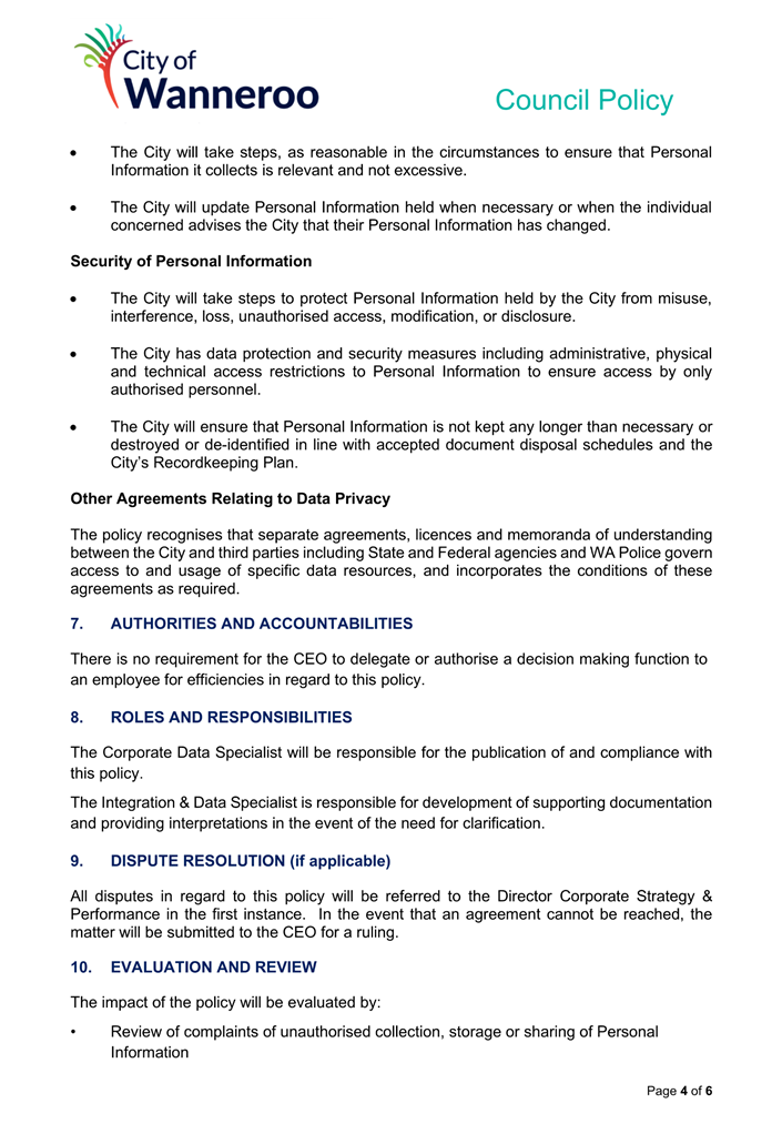 A document with text on it

Description automatically generated