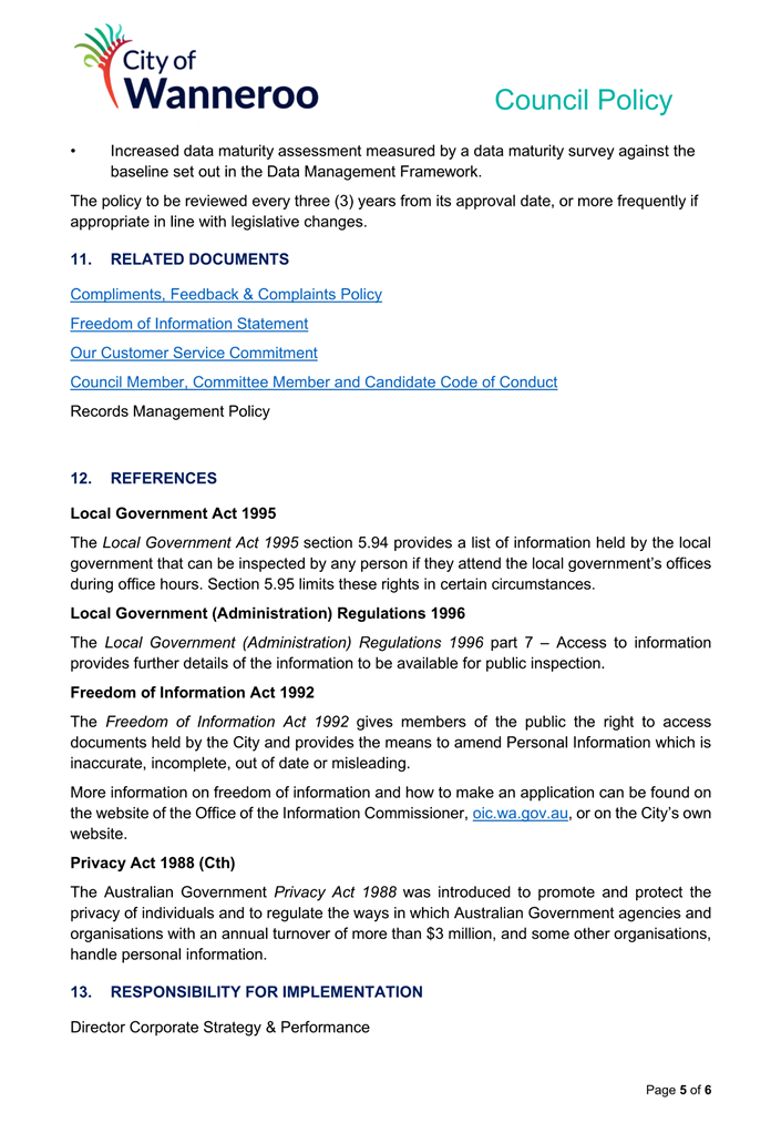 A document with text on it

Description automatically generated