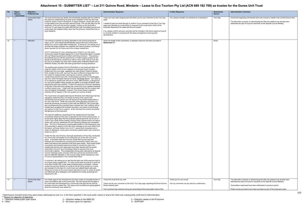 A close-up of a document

Description automatically generated