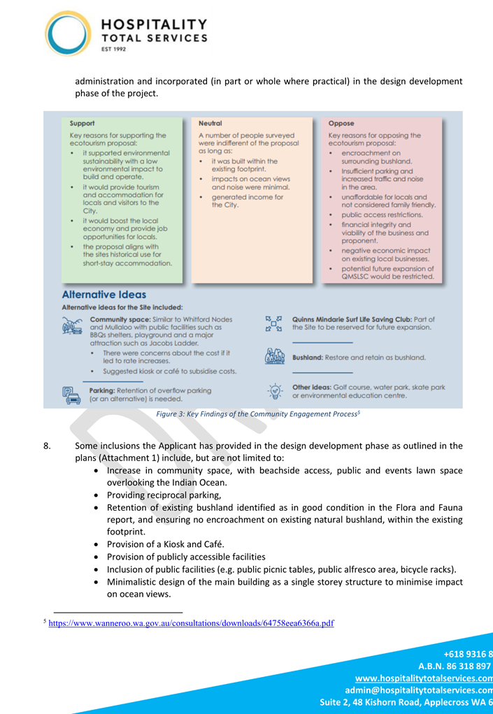 A close-up of a document

Description automatically generated