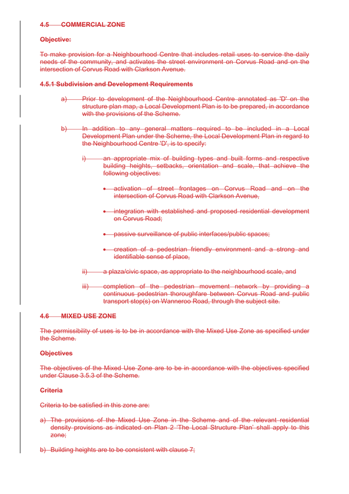 A page of a document

Description automatically generated