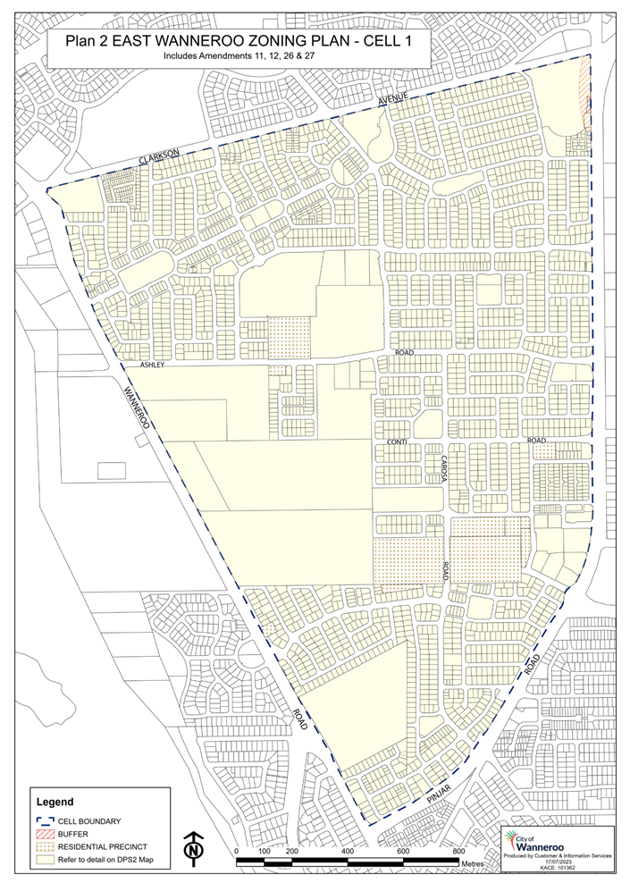 A map of a city

Description automatically generated