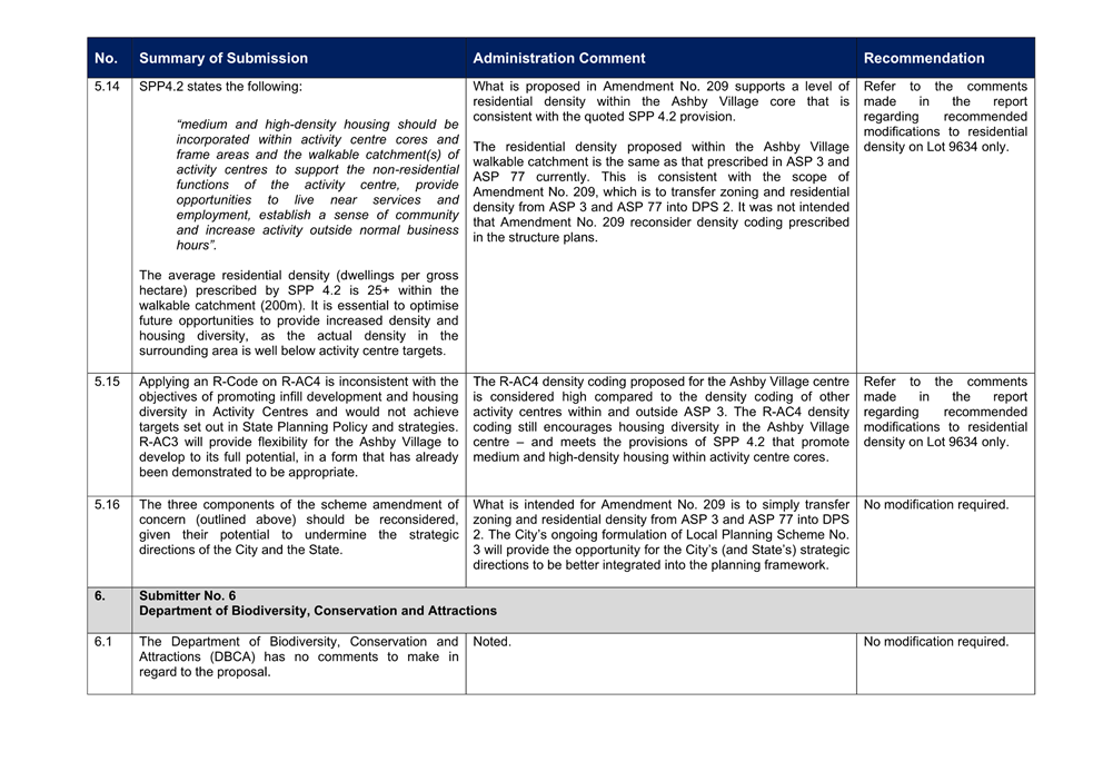 A close-up of a document

Description automatically generated