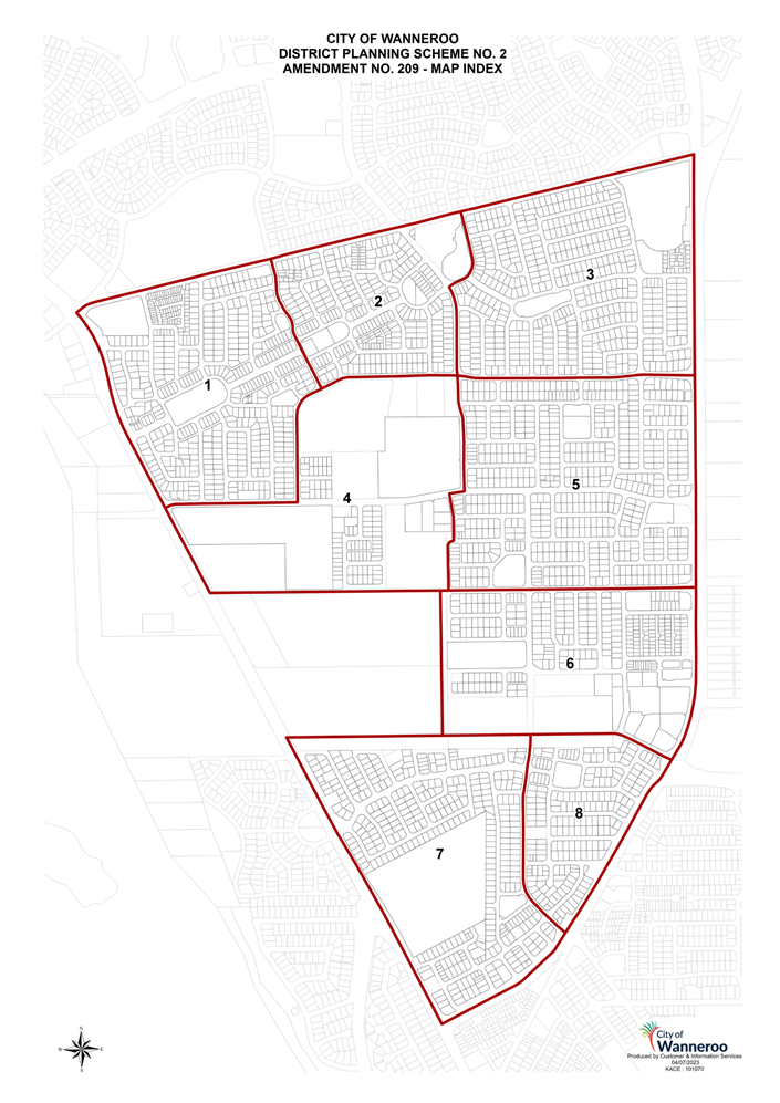 A map of a city

Description automatically generated
