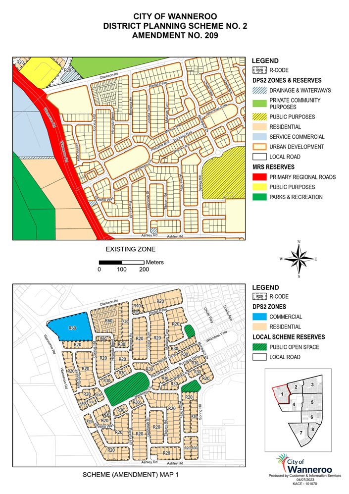 A map of a city

Description automatically generated