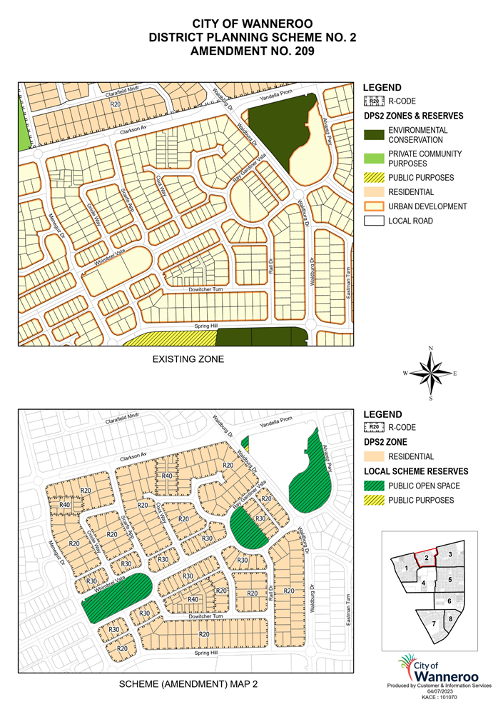 A map of a neighborhood

Description automatically generated
