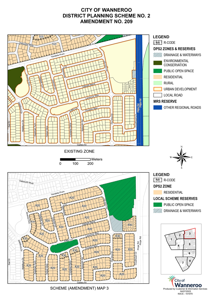 A map of a neighborhood

Description automatically generated